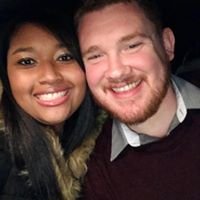 Drew R.'s profile image