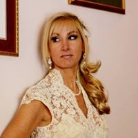 Tami C.'s profile image