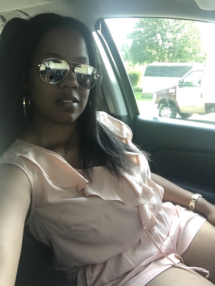Carla L.'s profile image