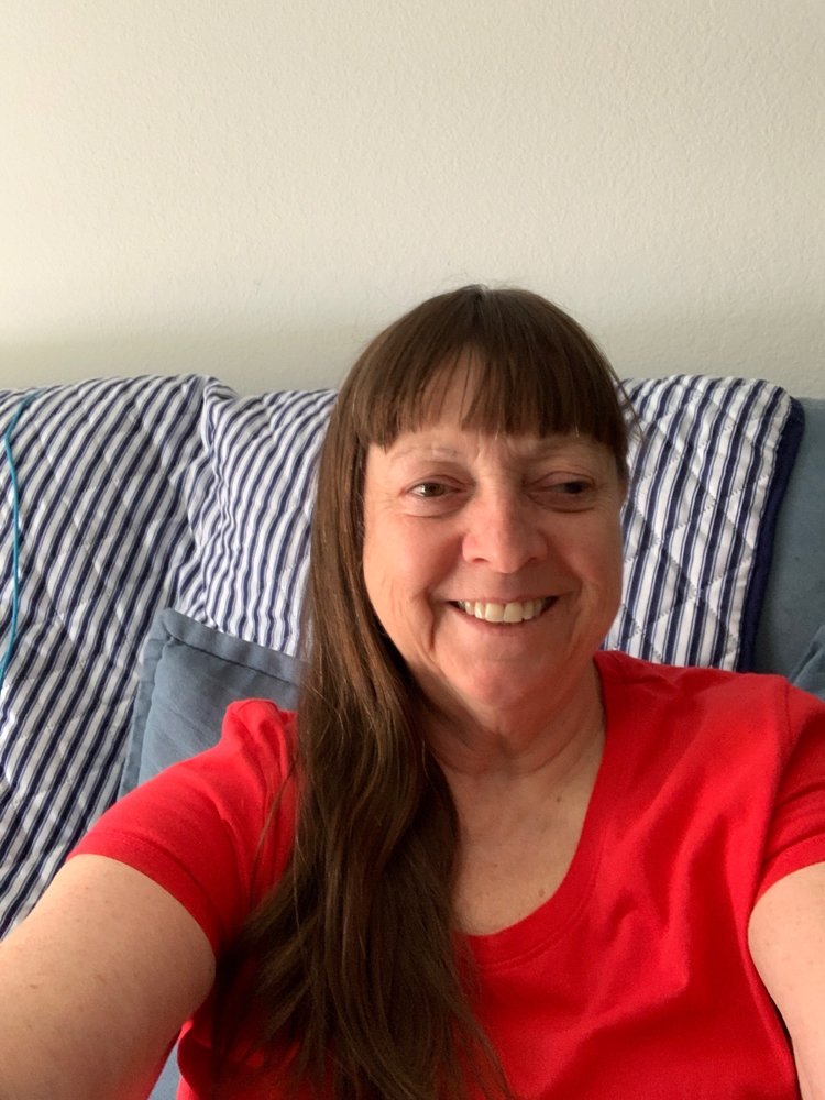 Dawn D.'s profile image