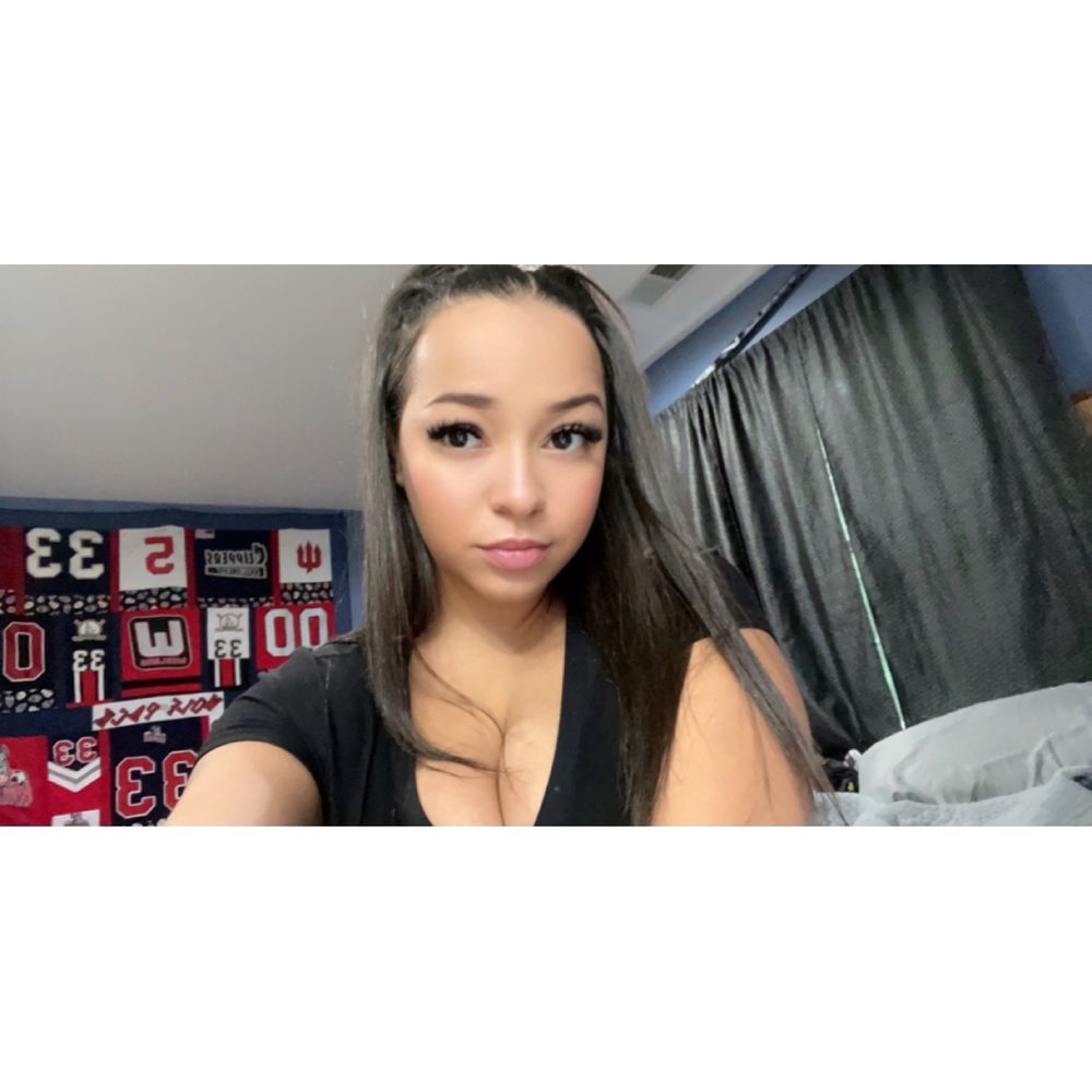 Hannah B.'s profile image
