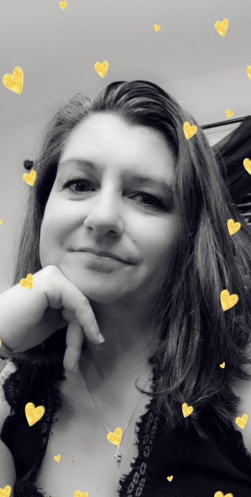Jennifer B.'s profile image