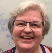 Rachel M.'s profile image