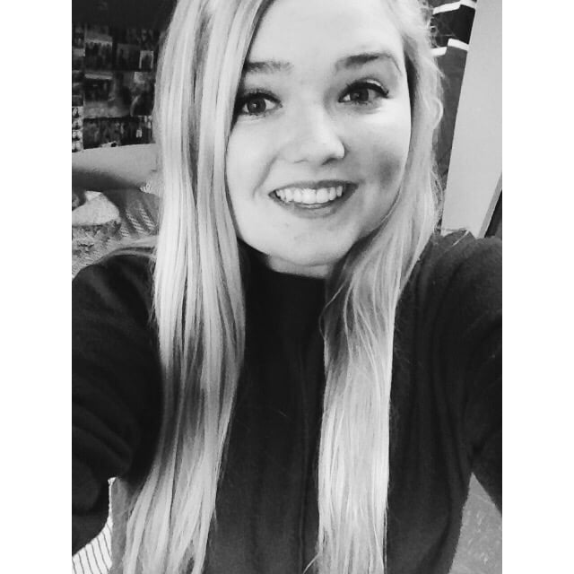 Veronika W.'s profile image