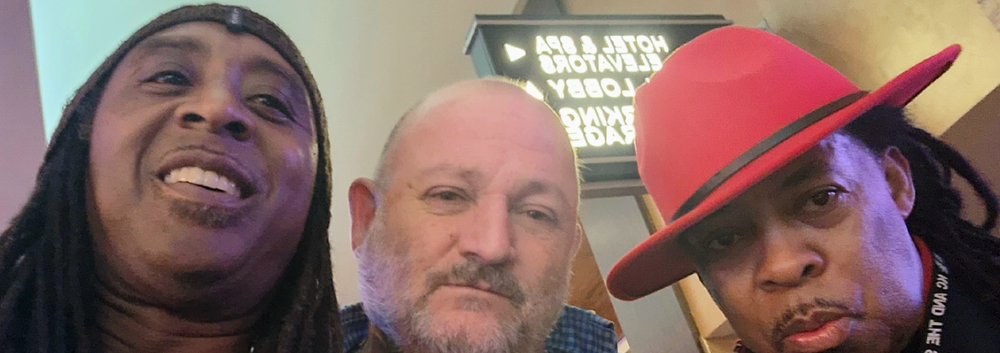 David S.'s profile image