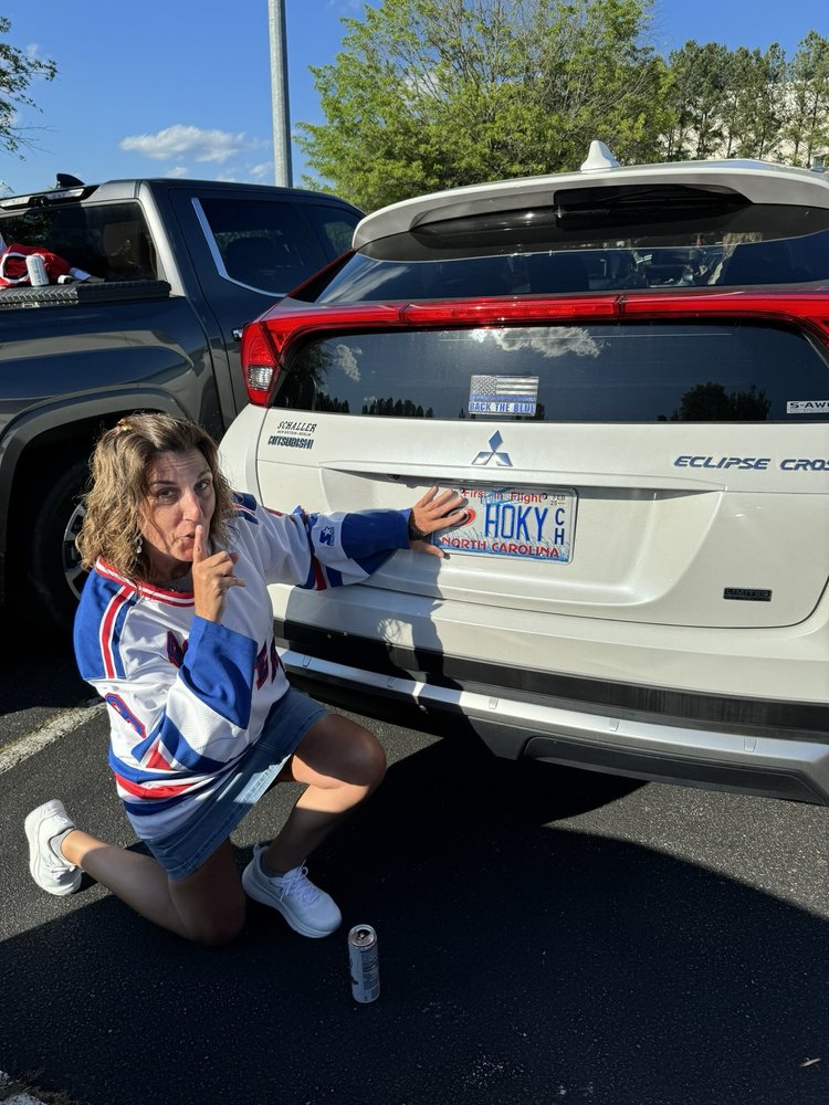 Nancy B.'s profile image