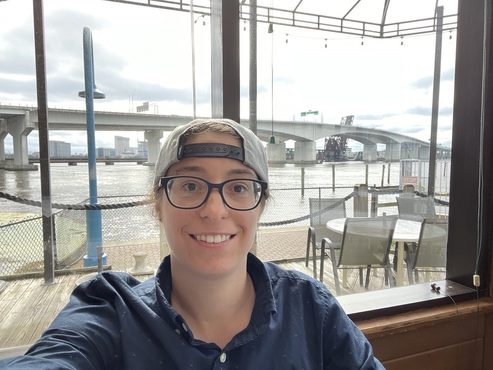Rachel S.'s profile image