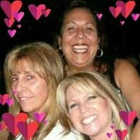 Anne Marie Levere P.'s profile image