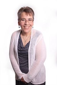 Maria H.'s profile image