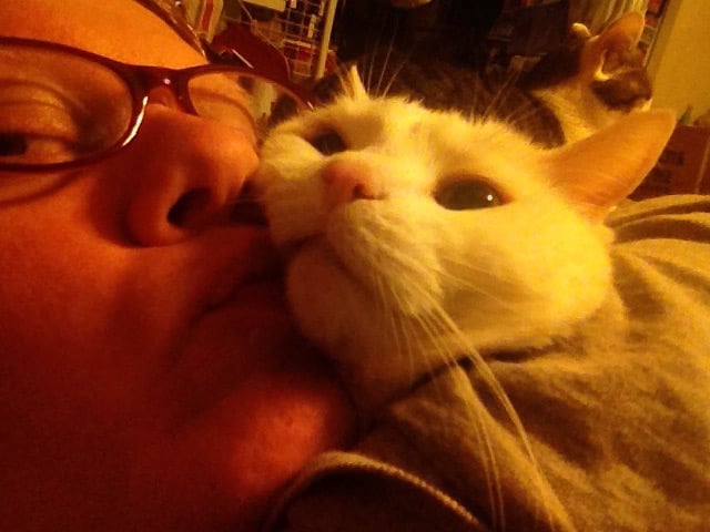 Jessica L.'s profile image