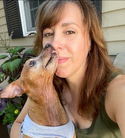 Tammy G.'s profile image