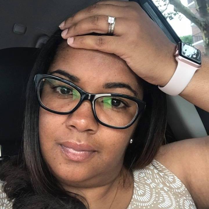 Denise W.'s profile image
