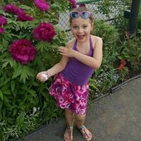 Amanda K.'s profile image