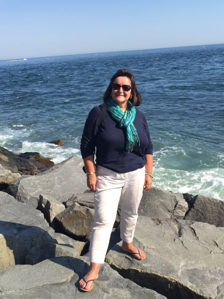 Karen P.'s profile image