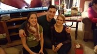 Amanda R.'s profile image