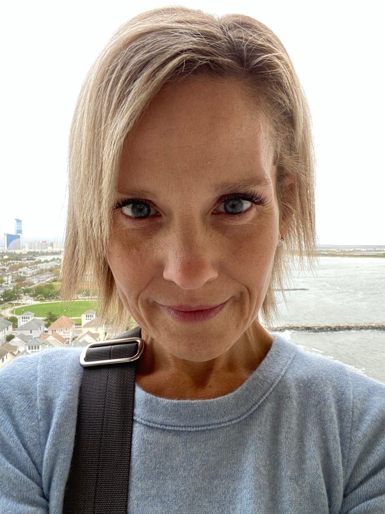 Jill Ann B.'s profile image