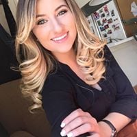 Val T.'s profile image