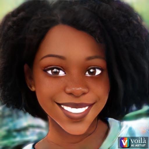 Foodie T.'s profile image