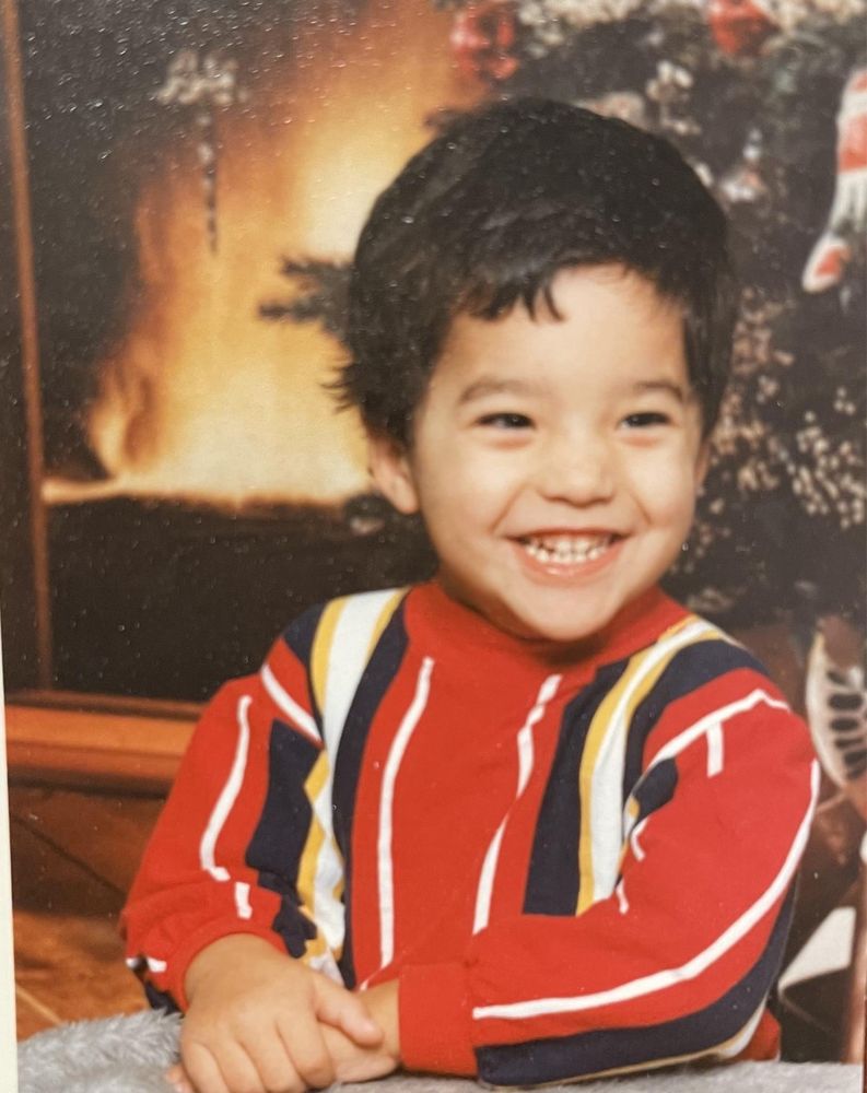 Cody B.'s profile image