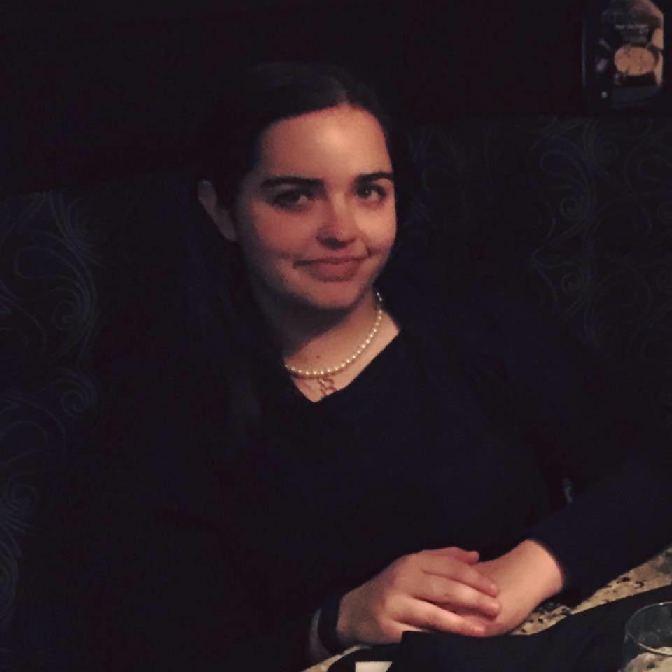 Stephanie G.'s profile image