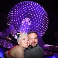 Jessica K.'s profile image