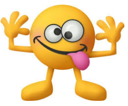 Karma R.'s profile image