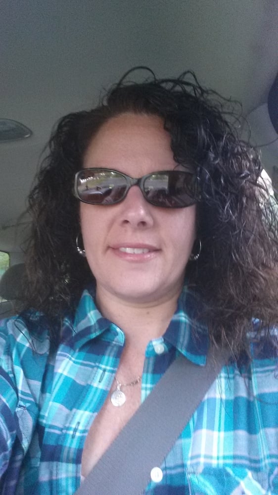 Melissa Z.'s profile image