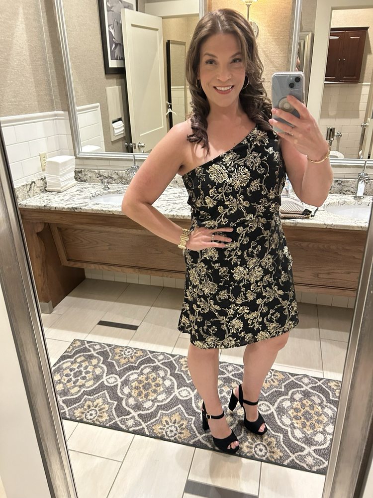Allison K.'s profile image