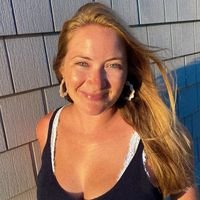 Alissa D.'s profile image