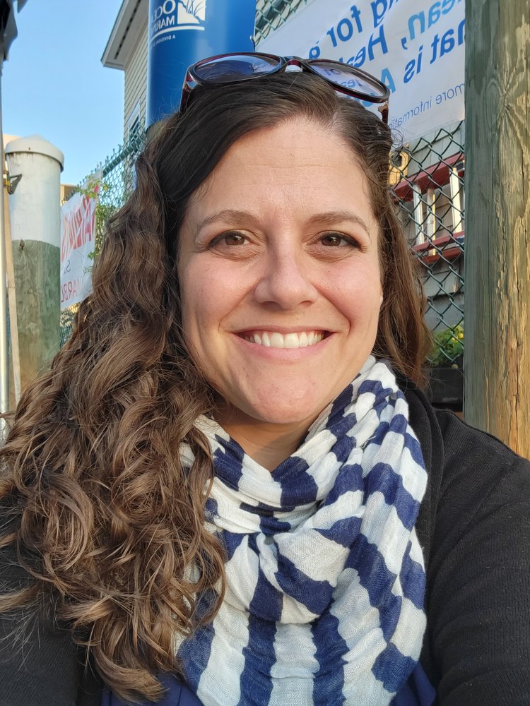 Amanda S.'s profile image