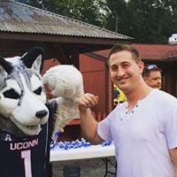 Matthew K.'s profile image
