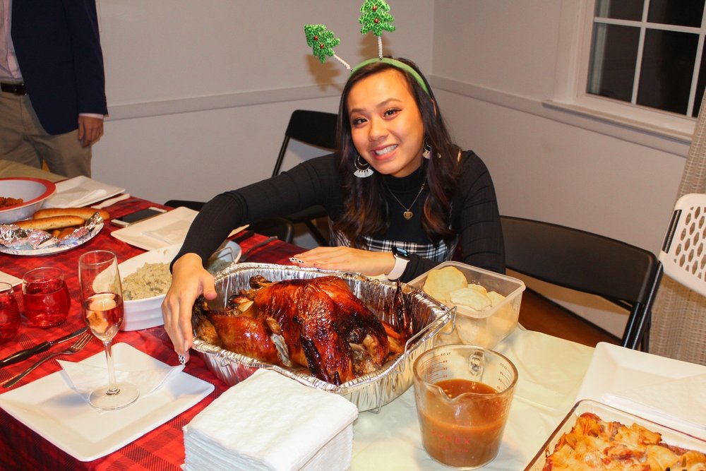 Katelyn N.'s profile image