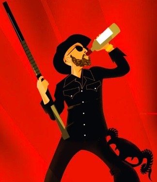 Derrick S.'s profile image