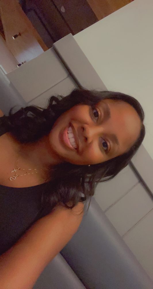 Shelby D.'s profile image