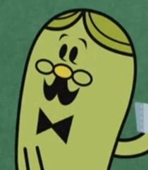 Lee S.'s profile image