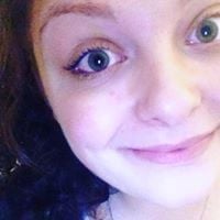 Ashley M.'s profile image