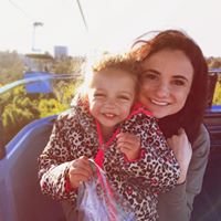 Rachel B.'s profile image