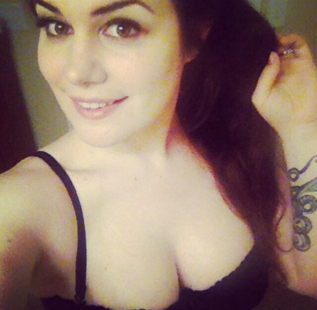 Allie H.'s profile image
