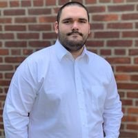 John P.'s profile image