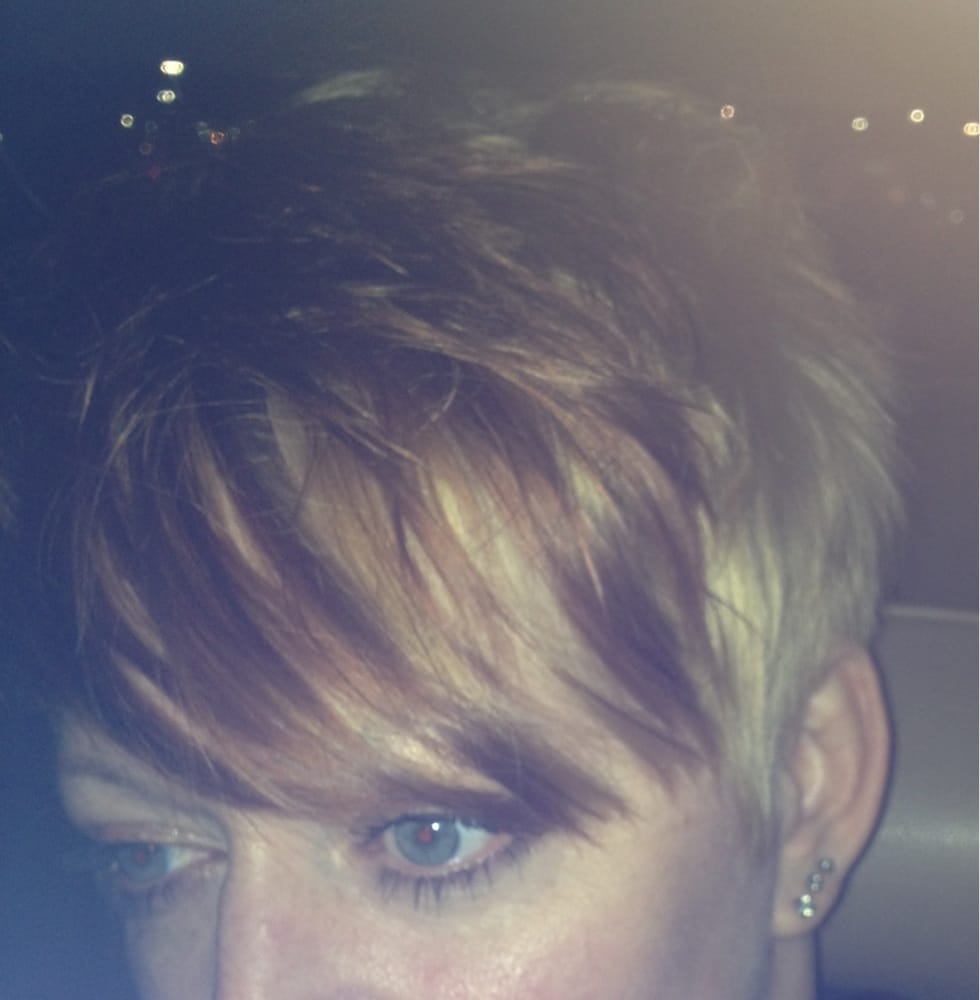 Deb W.'s profile image