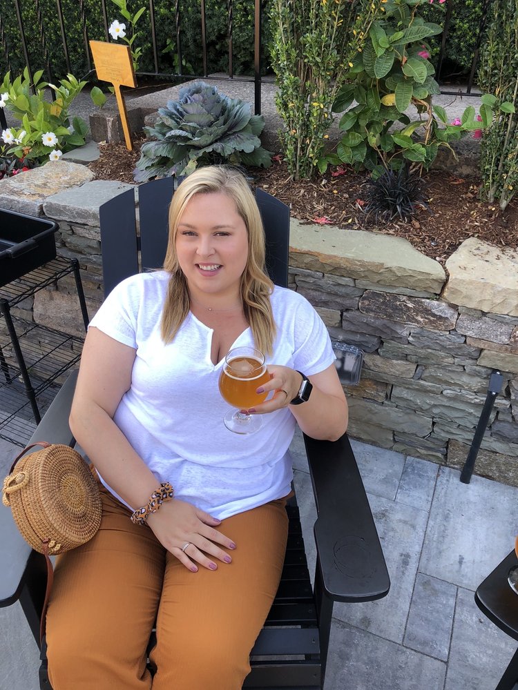 Emily R.'s profile image