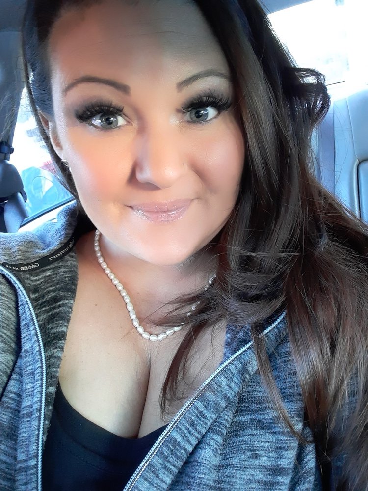 Samantha P.'s profile image