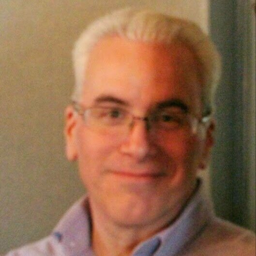 Jeff V.'s profile image