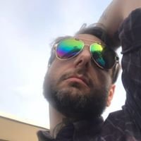 Will B.'s profile image