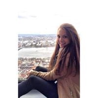 Angie D.'s profile image