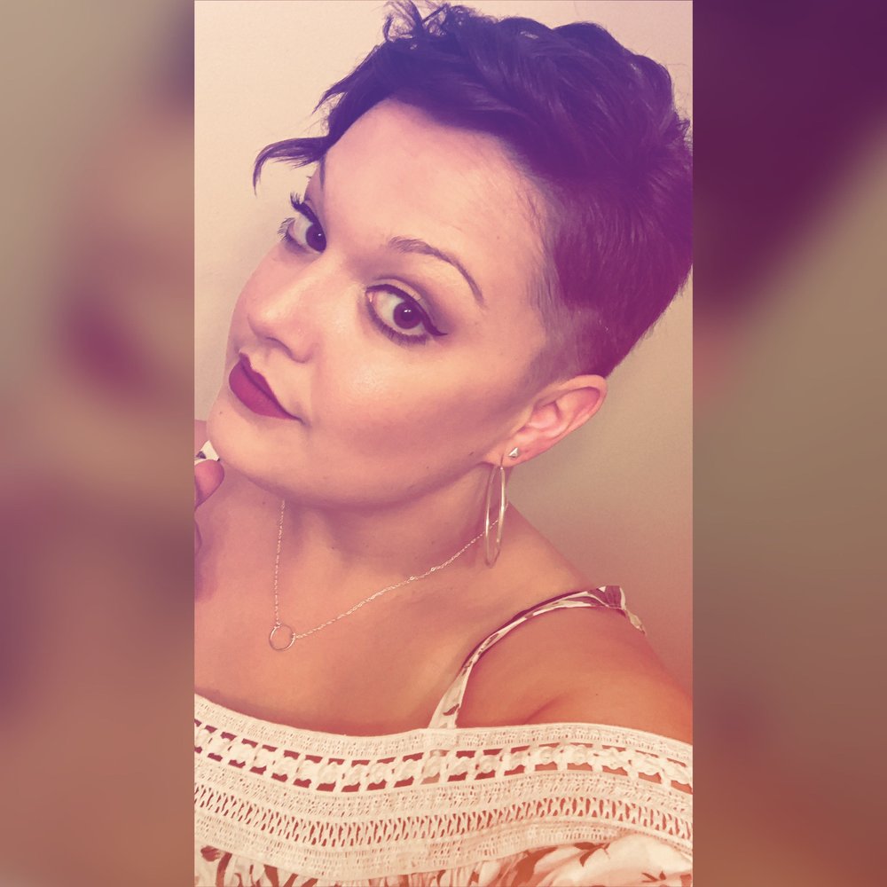 Isabel C.'s profile image