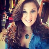 Jessilyn R.'s profile image