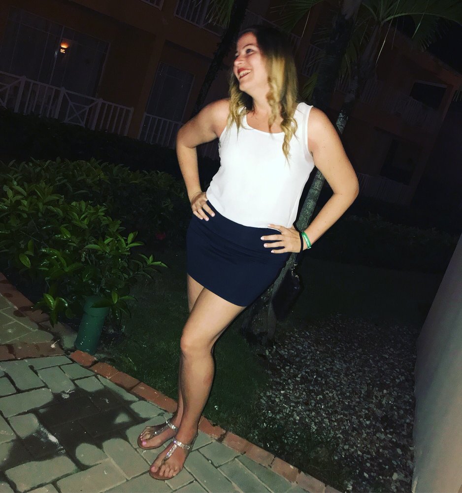 Leticia C.'s profile image