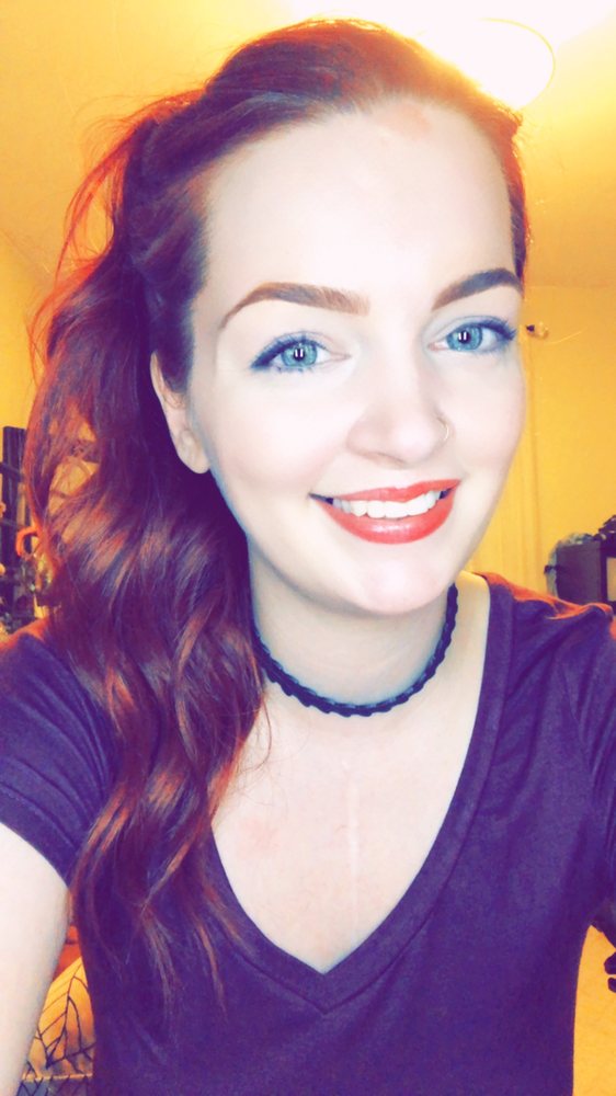 Chelsey C.'s profile image