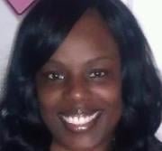 Odessa J.'s profile image